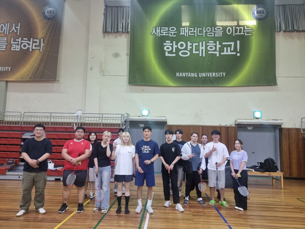 KakaoTalk_20240527_152753946