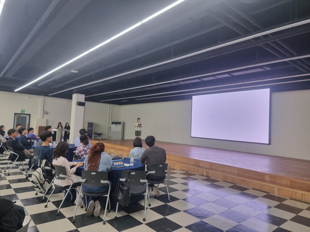 KakaoTalk_20240610_203934601_17