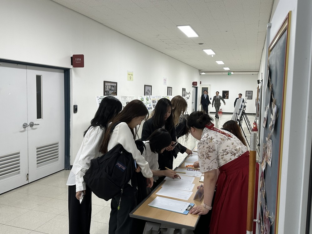 KakaoTalk_20250514_202853751_06