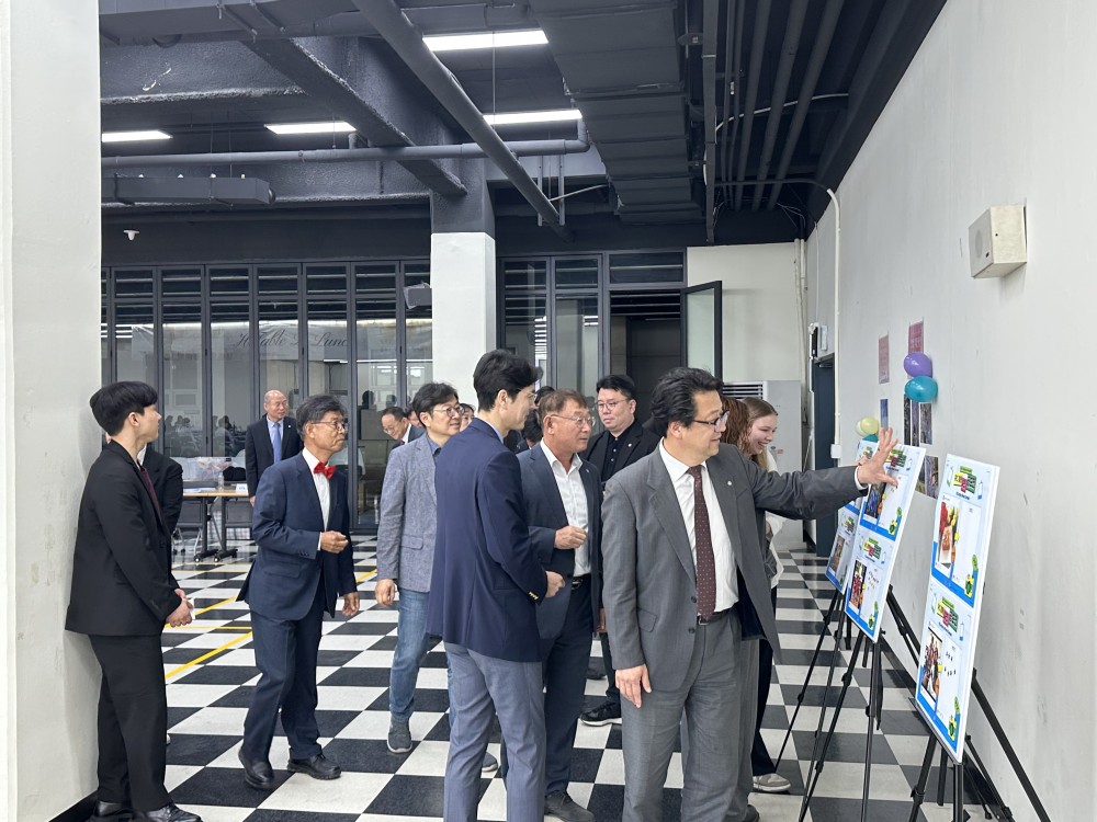 KakaoTalk_20250514_202853751_13