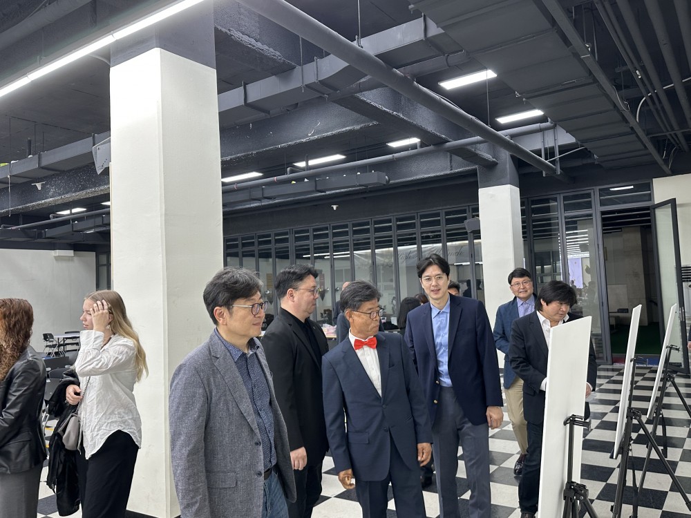 KakaoTalk_20250514_202853751_16