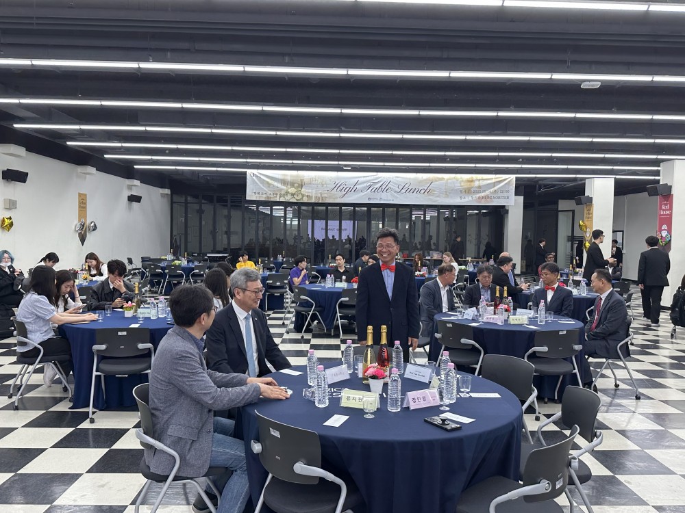 KakaoTalk_20250514_202930277_05