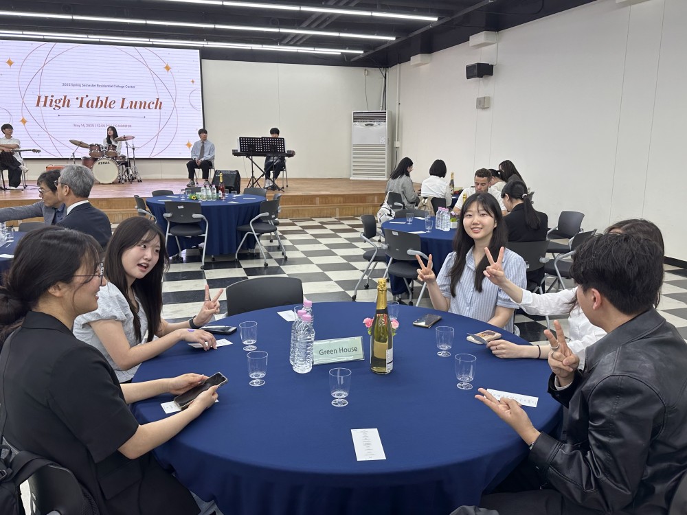 KakaoTalk_20250514_202930277_06