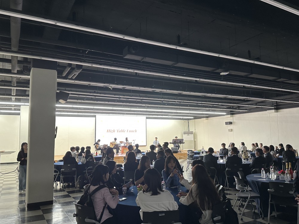 KakaoTalk_20250514_202930277_09