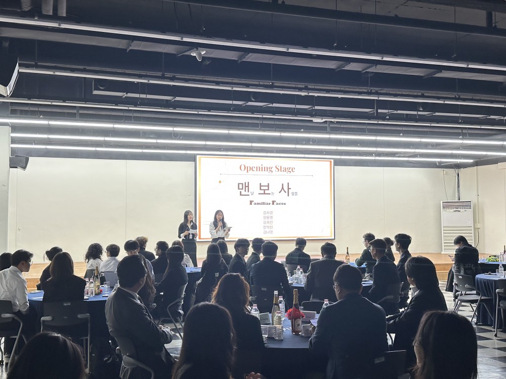 KakaoTalk_20250514_202930277_27