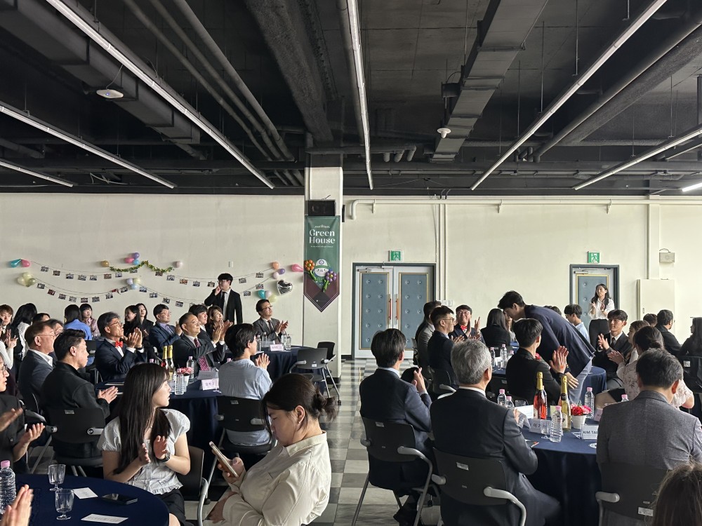 KakaoTalk_20250514_203015145_07