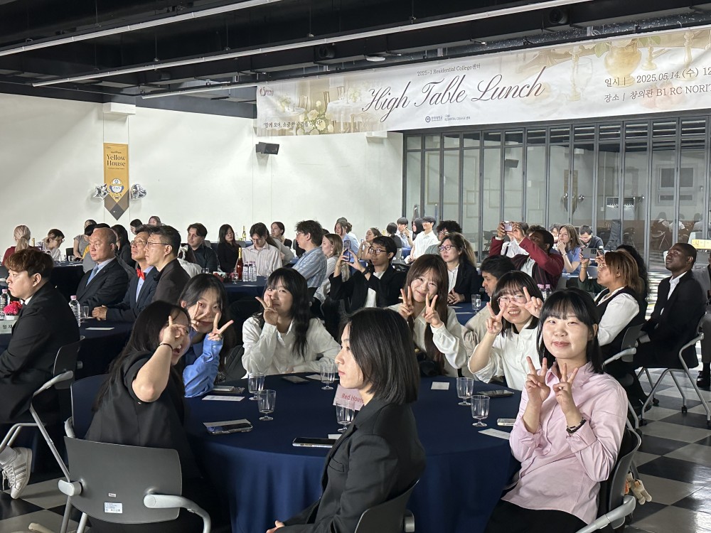 KakaoTalk_20250514_203015145_21