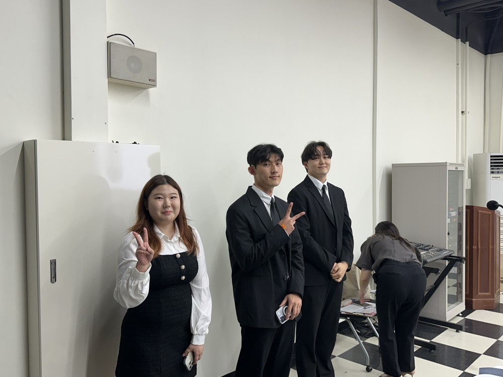 KakaoTalk_20250514_203015145_24