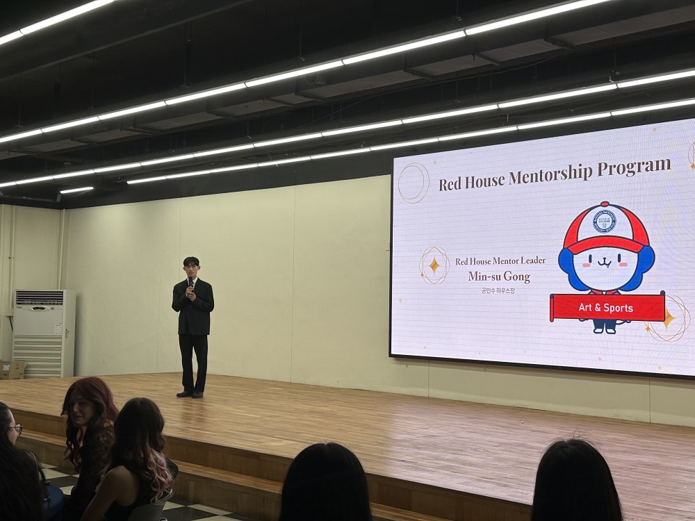 KakaoTalk_20250514_203053044_17