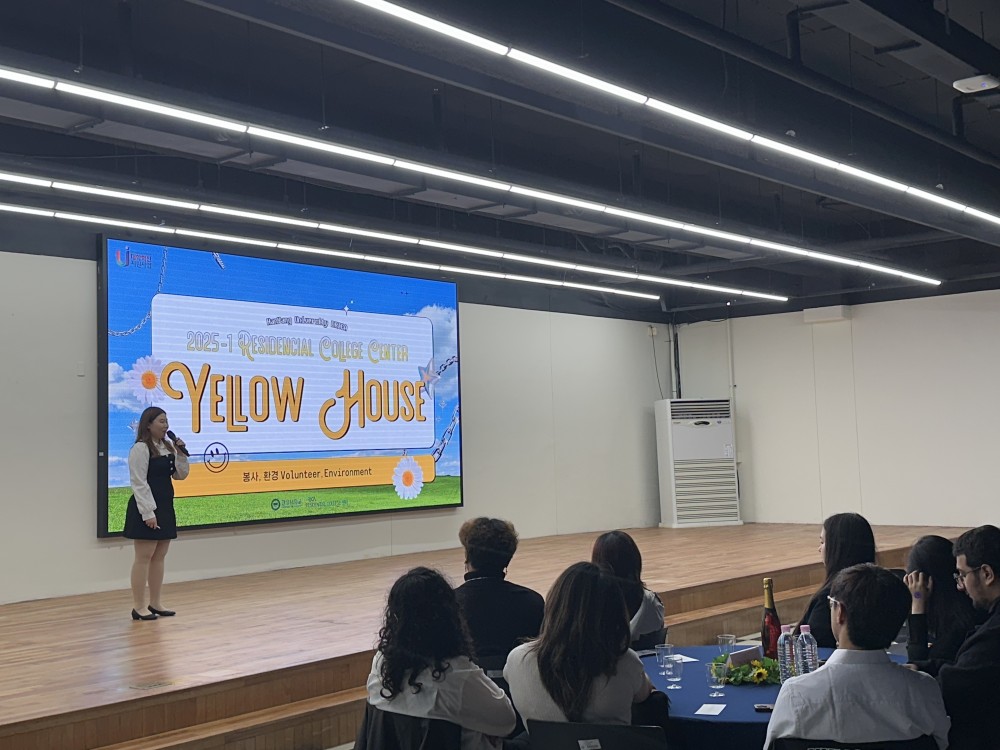 KakaoTalk_20250514_203053044_28