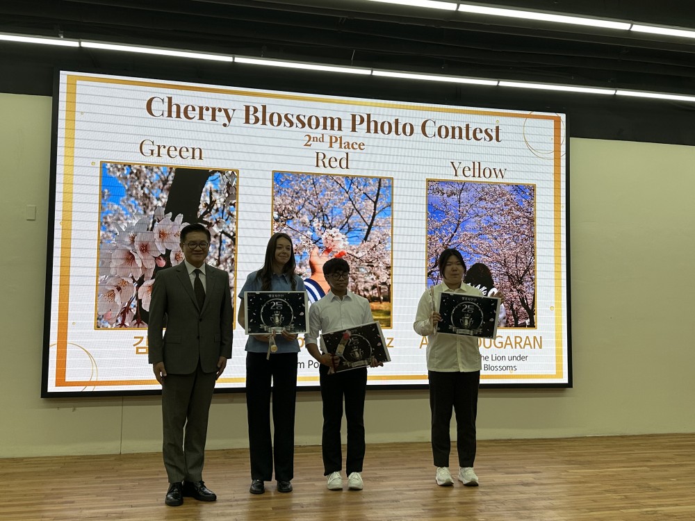 KakaoTalk_20250514_203136774_04
