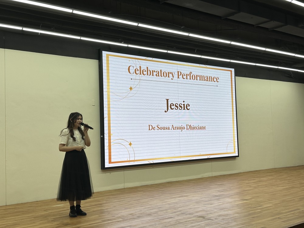 KakaoTalk_20250514_203218445_08