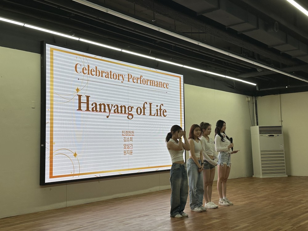 KakaoTalk_20250514_203218445_29