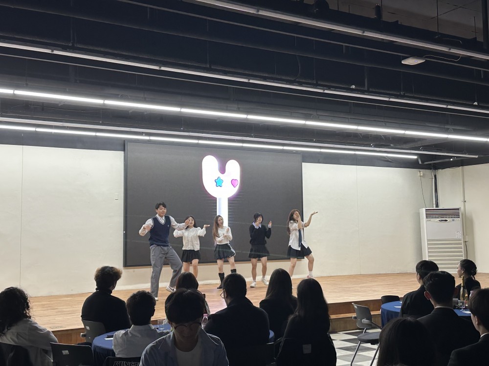 KakaoTalk_20250514_203330291_04