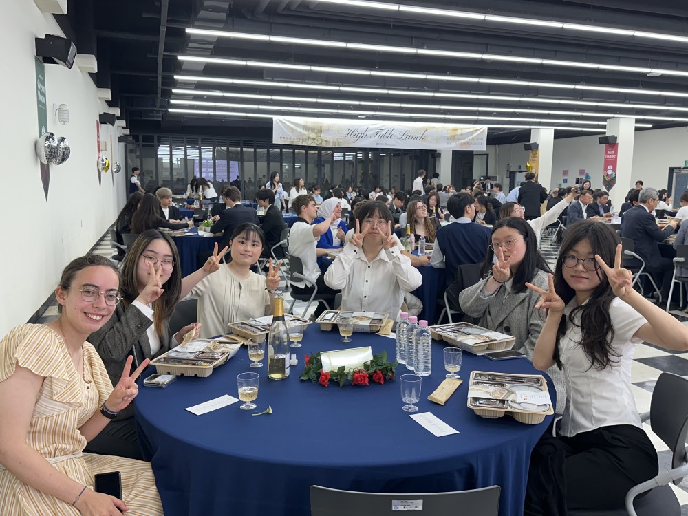 KakaoTalk_20250514_203330291_18