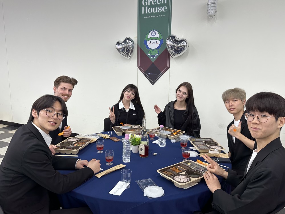 KakaoTalk_20250514_203330291_20