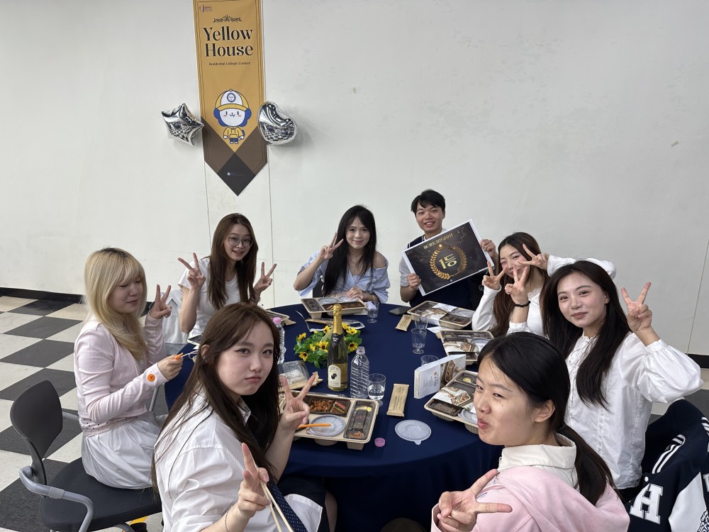 KakaoTalk_20250514_203409855