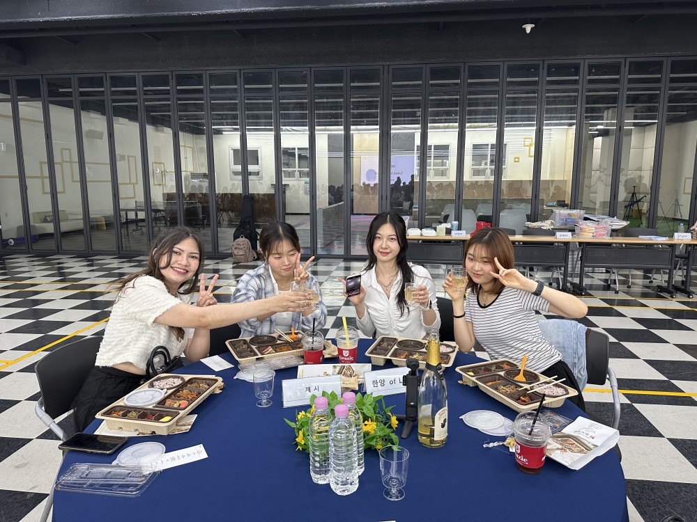 KakaoTalk_20250514_203409855_02