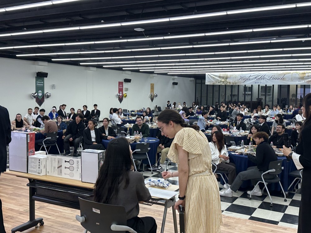 KakaoTalk_20250514_203432572_02