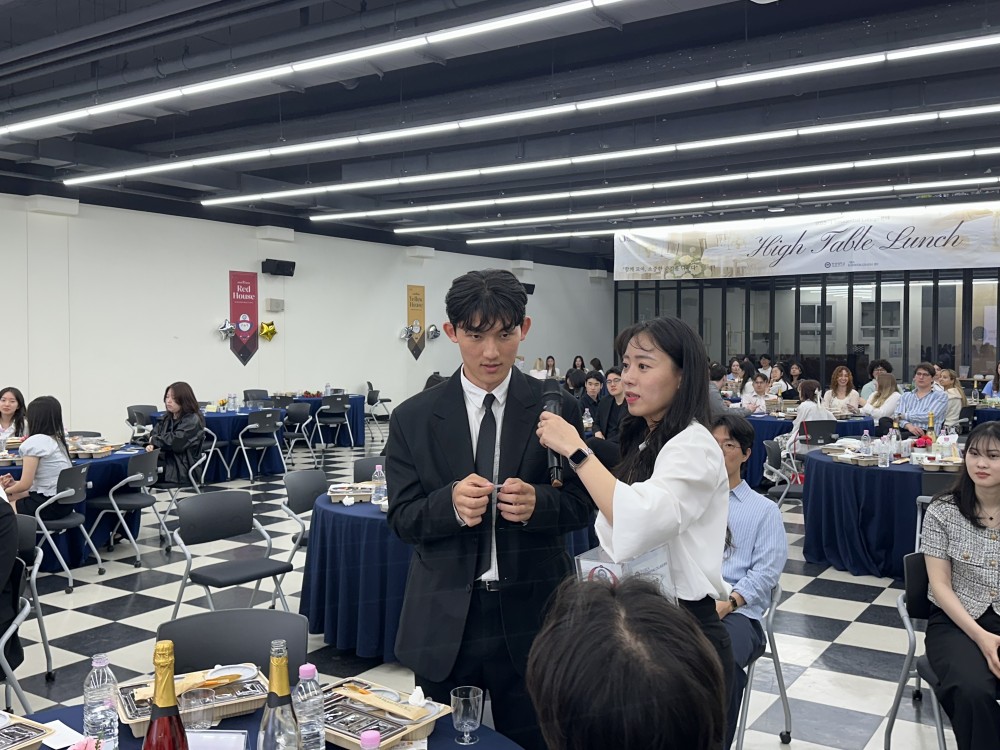 KakaoTalk_20250514_203432572_13