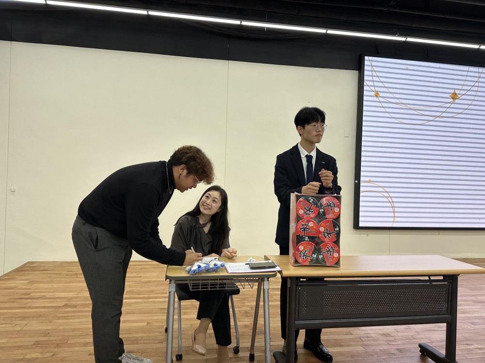 KakaoTalk_20250514_203432572_17