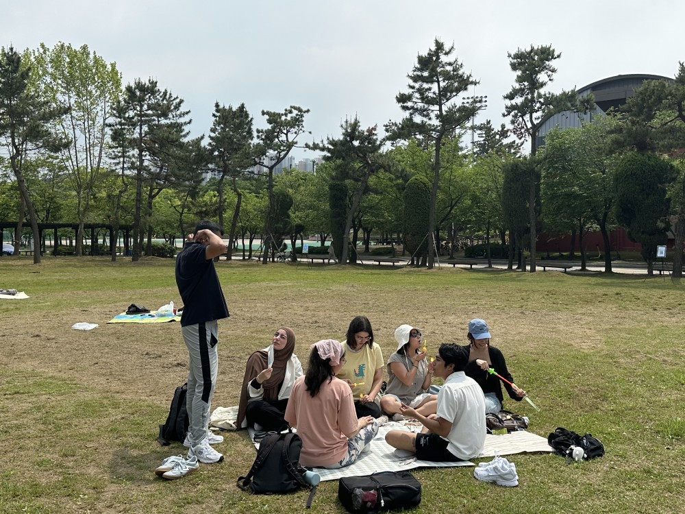 KakaoTalk_20250522_144225358_29