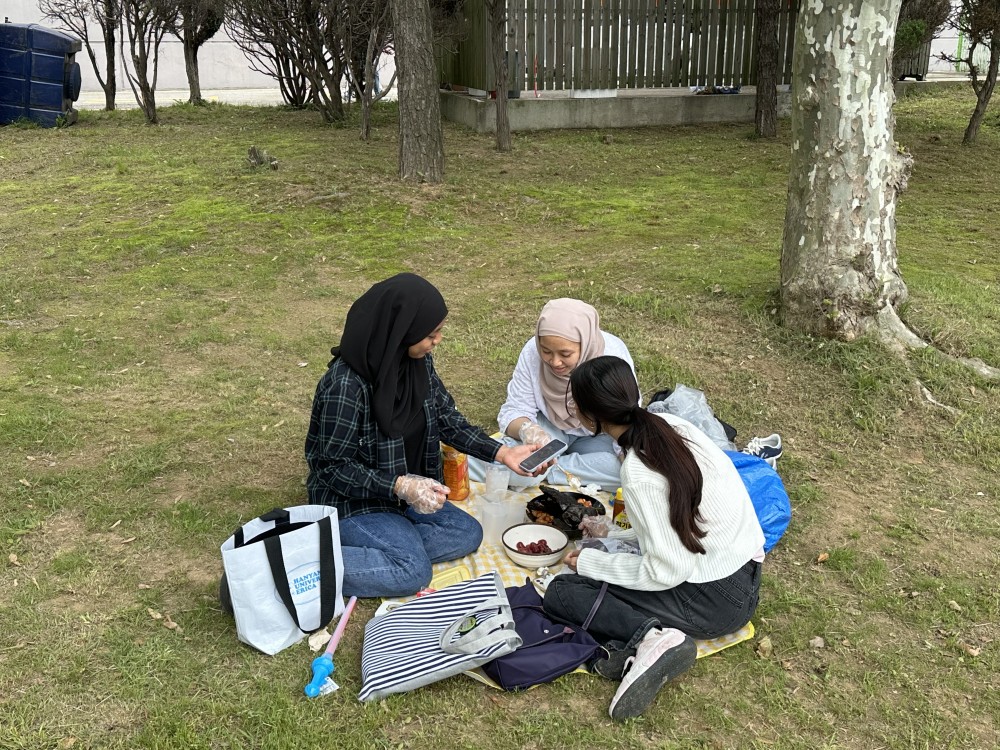 KakaoTalk_20250522_144225358_07
