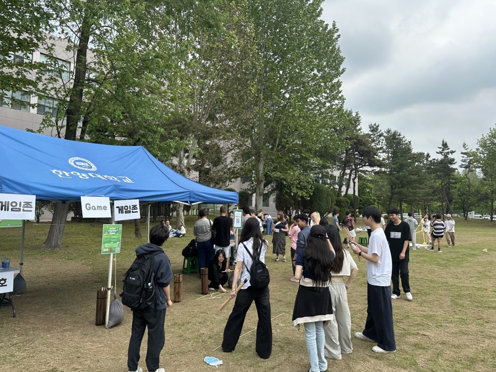 KakaoTalk_20250522_144225358