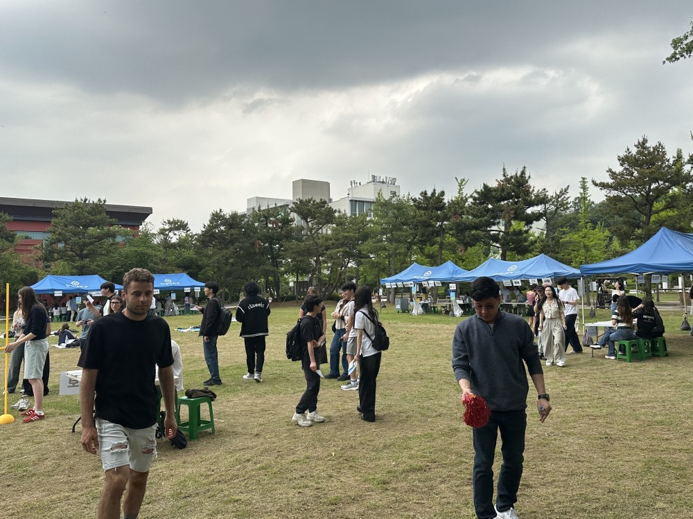 KakaoTalk_20250522_144225358_10