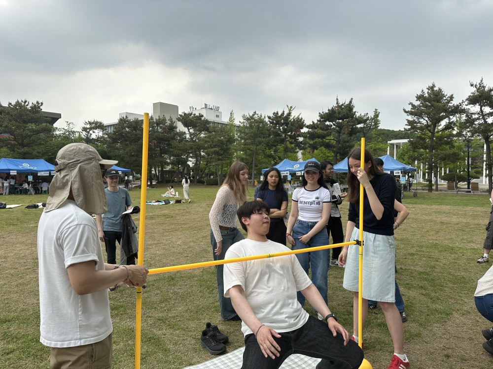 KakaoTalk_20250522_144225358_14