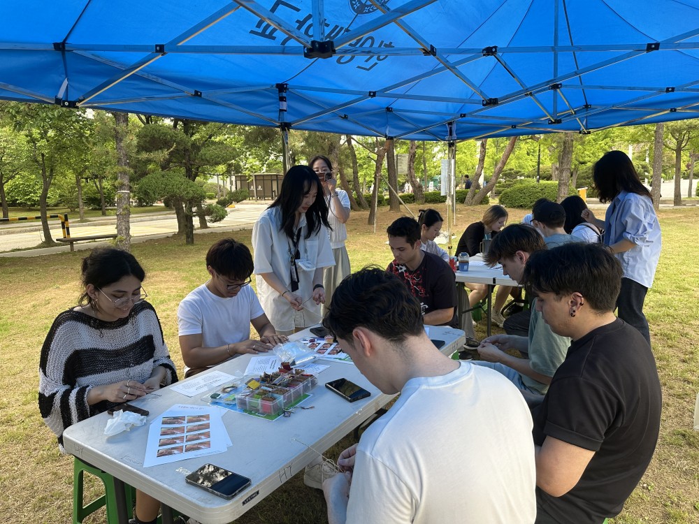 KakaoTalk_20250522_144225358_23