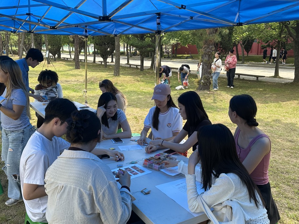 KakaoTalk_20250522_144250874_01