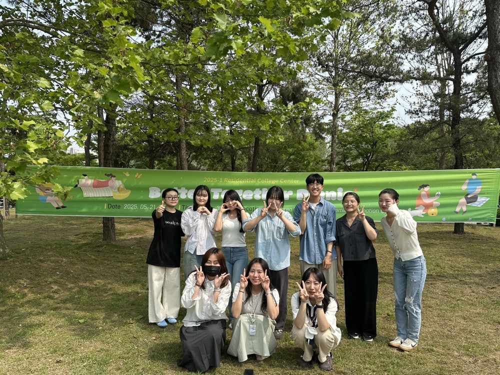 KakaoTalk_20250522_144250874_07