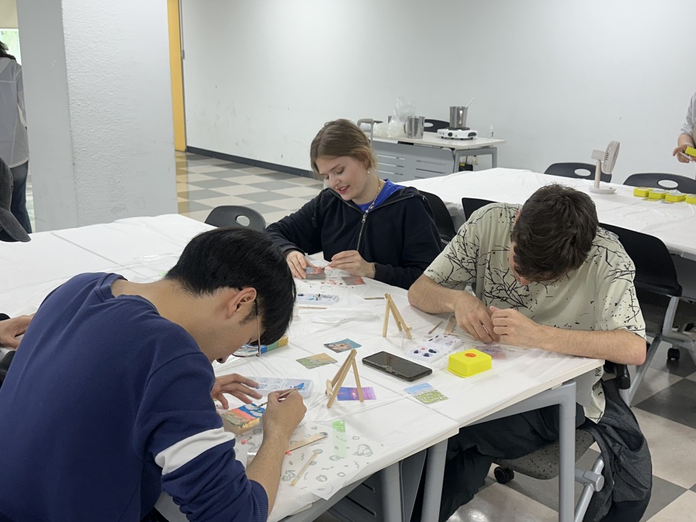 KakaoTalk_20250526_095354892_04