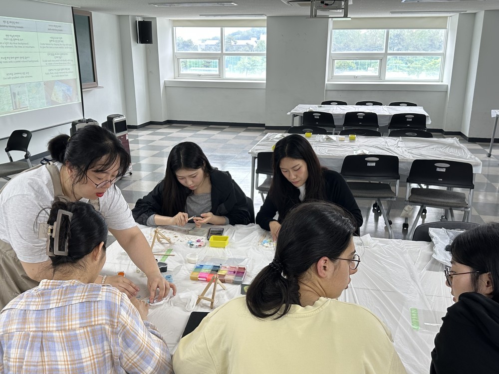 KakaoTalk_20250526_135659148_26