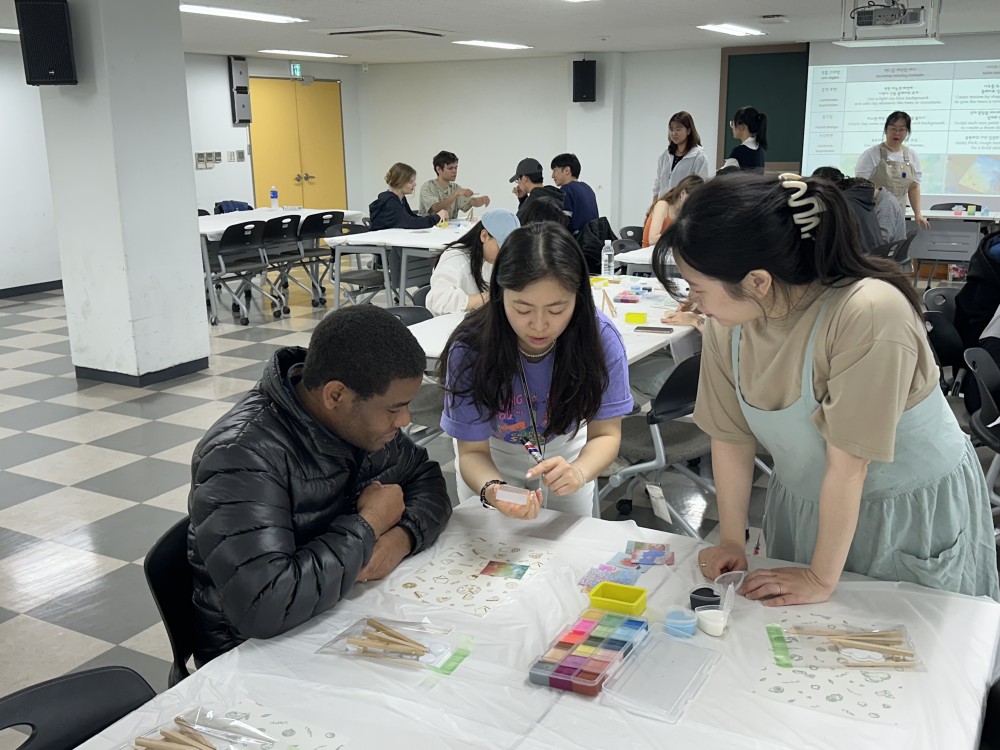 KakaoTalk_20250526_140247297