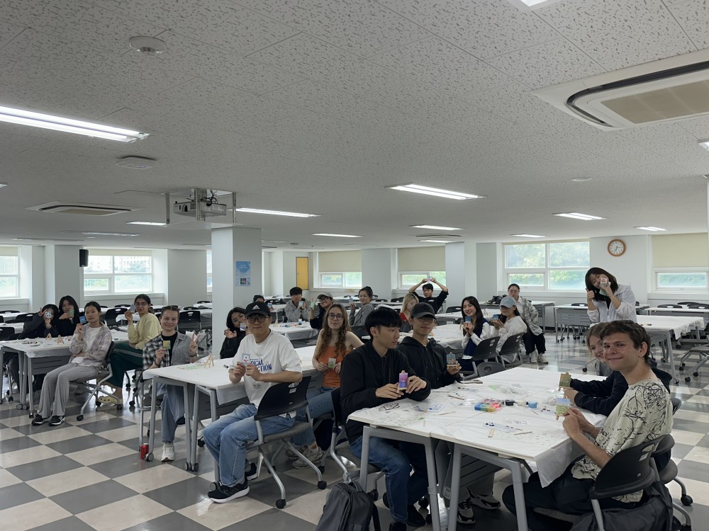KakaoTalk_20250526_135659148_01