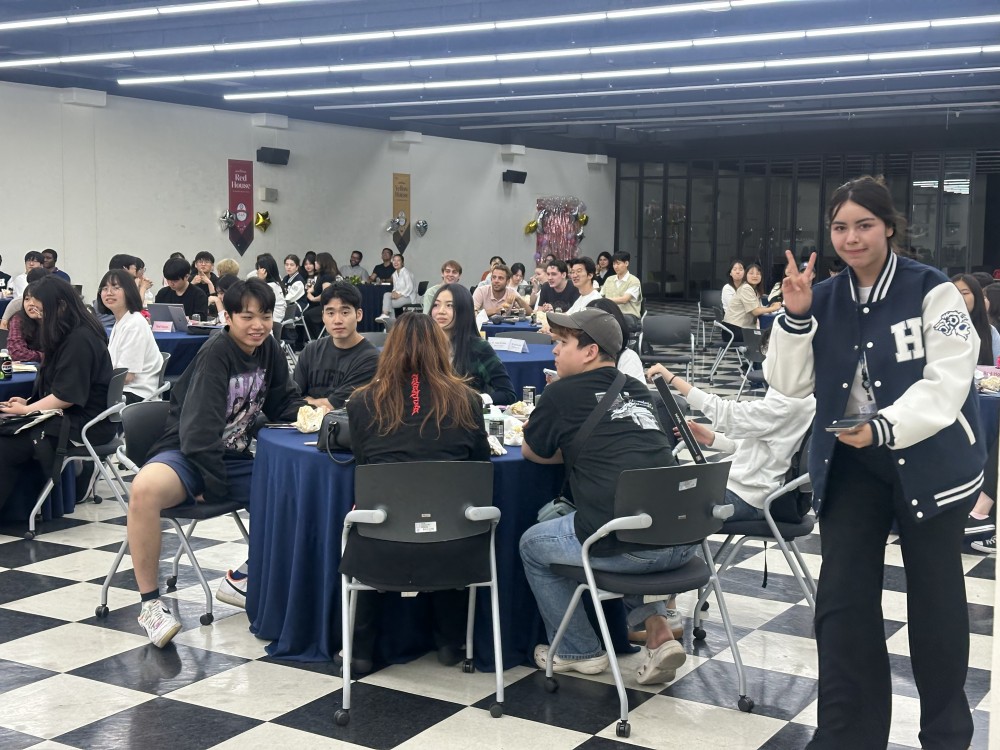 KakaoTalk_20250609_162641594_15