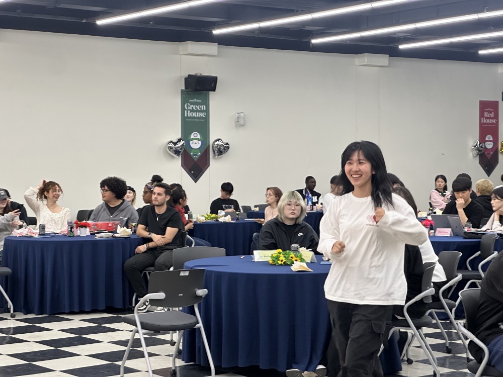 KakaoTalk_20250609_162641594_19
