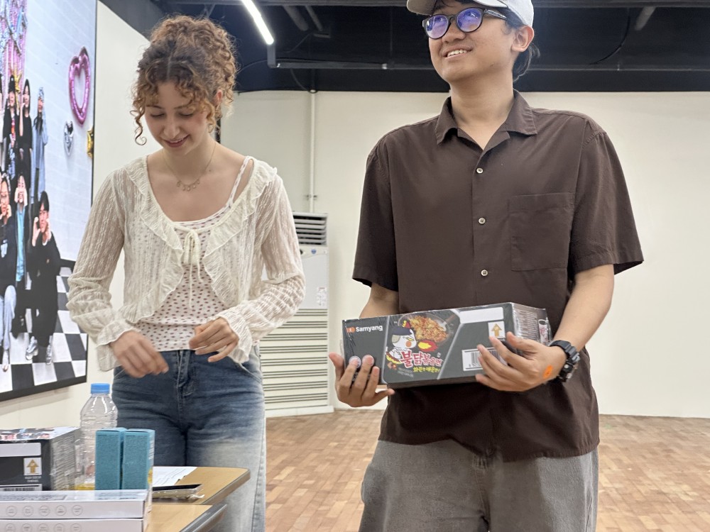 KakaoTalk_20250609_162641594_13