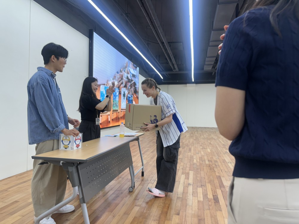 KakaoTalk_20250609_162641594_26