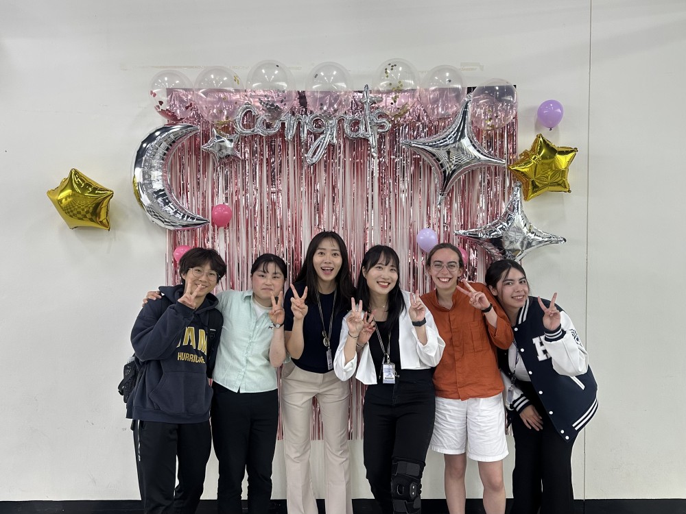 KakaoTalk_20250609_162641594_28