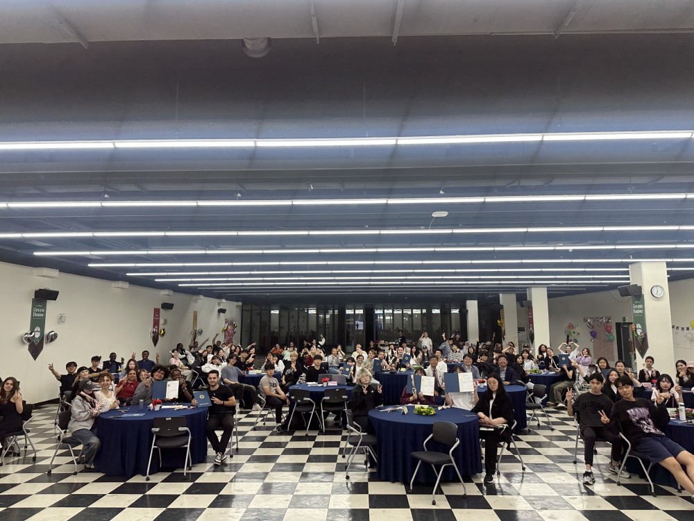 KakaoTalk_20250609_162641594_09