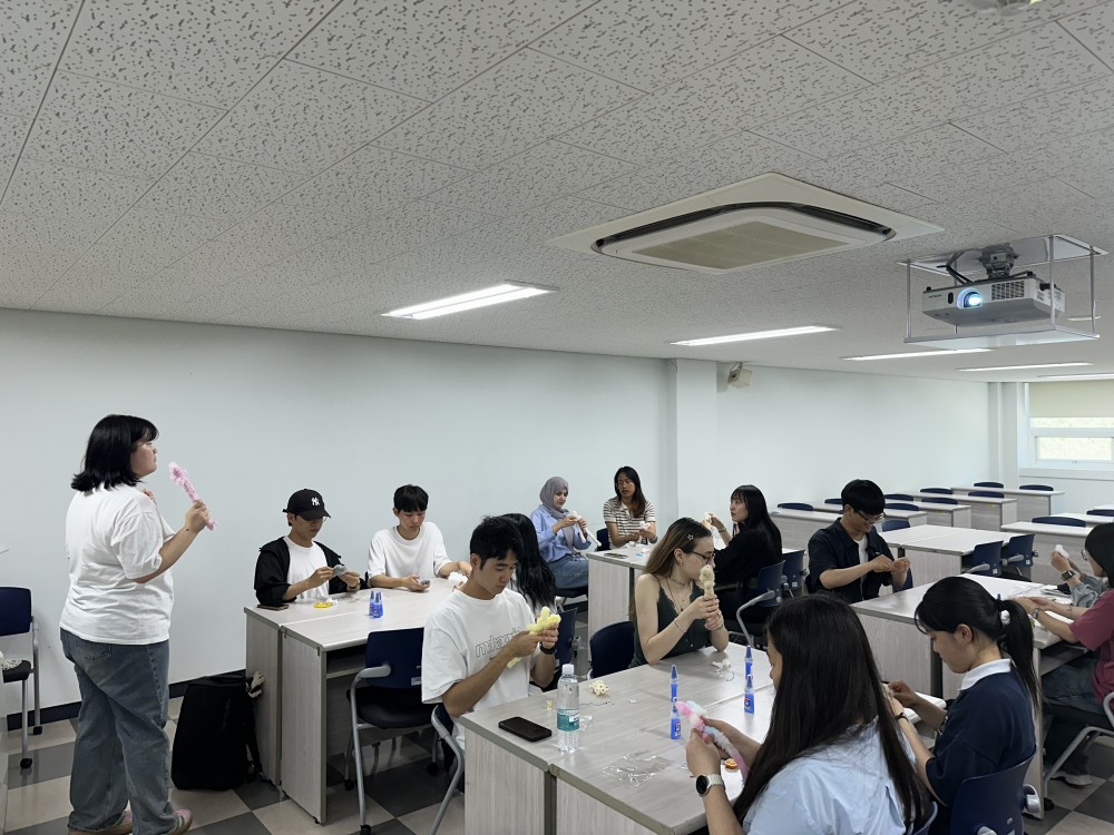 KakaoTalk_20250613_154154255_12