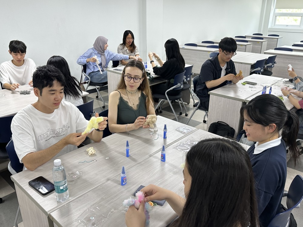 KakaoTalk_20250613_154154255_18