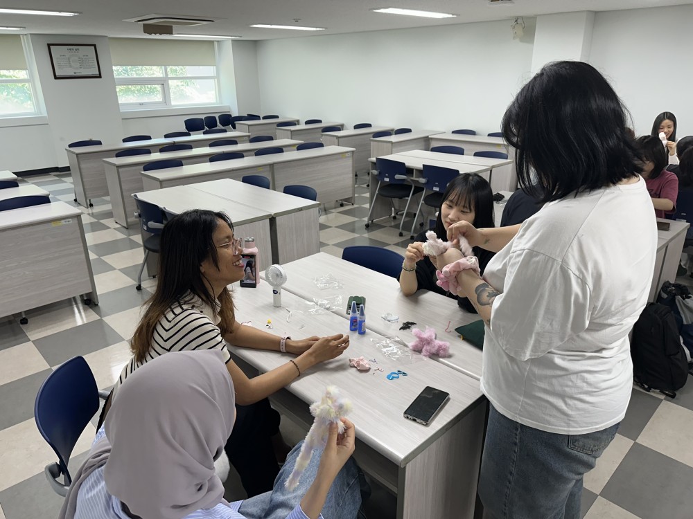 KakaoTalk_20250613_154154255_22