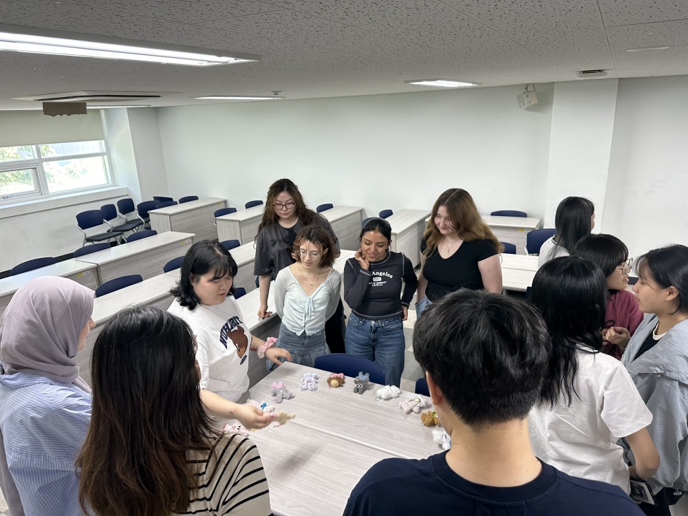 KakaoTalk_20250613_154154255_24