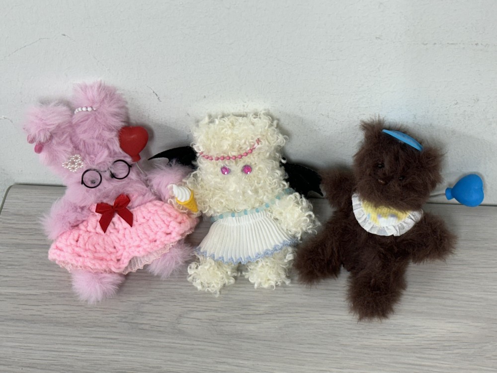 KakaoTalk_20250613_154154255_28