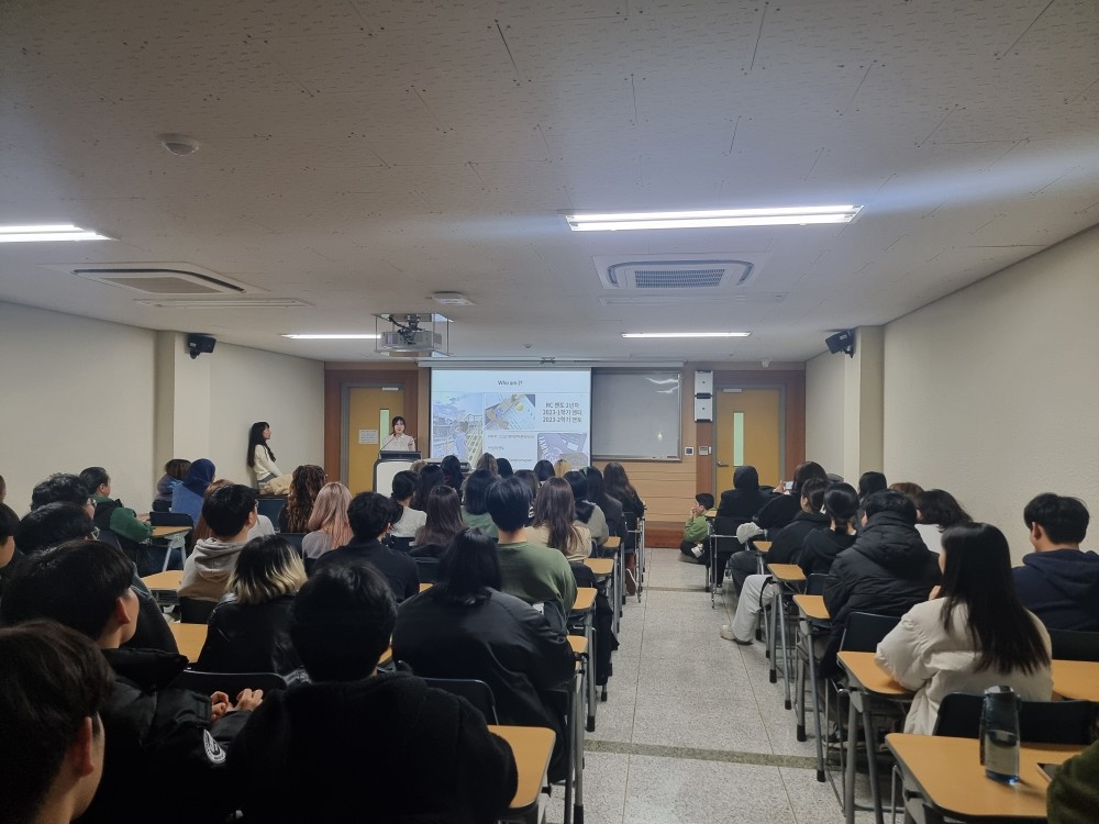 KakaoTalk_20240312_231817538_21