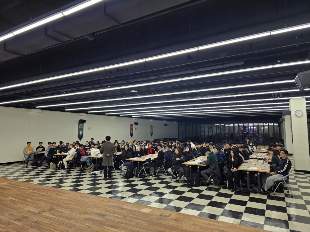 KakaoTalk_20250306_230710818_06